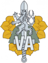 VeV-VA